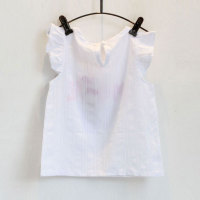 uploads/erp/collection/images/Children Clothing/XUQY/XU0323742/img_b/img_b_XU0323742_3_FJbgFigM1ff_nwpGT8YXudjAVfXOtHyL